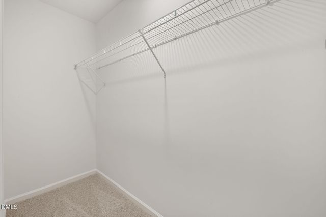 8524 Beckett Chase Way, Raleigh, NC 27616