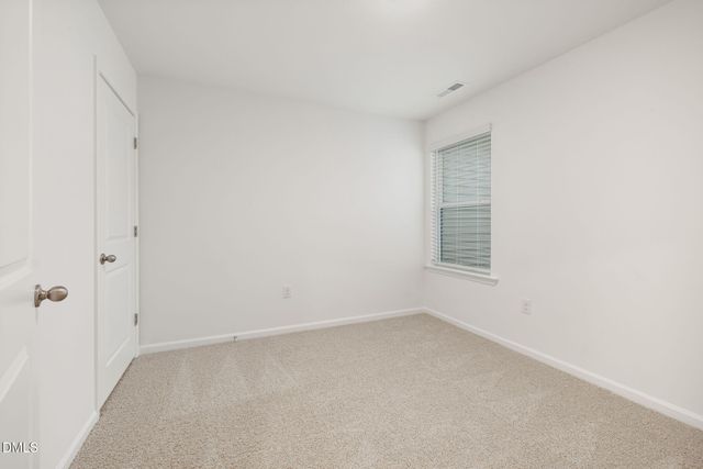 8524 Beckett Chase Way, Raleigh, NC 27616