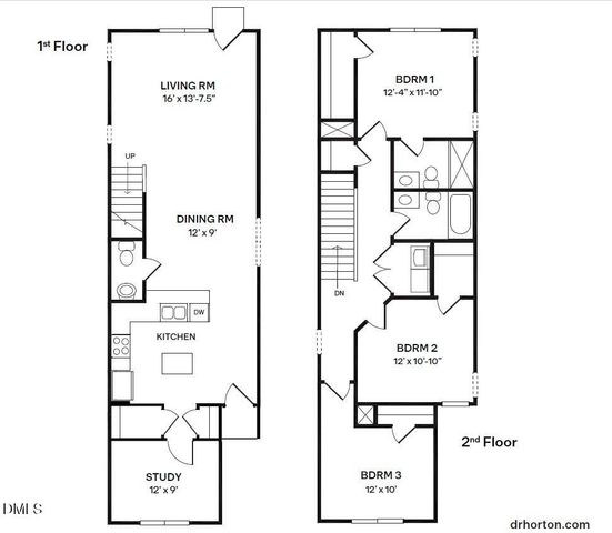 8524 Beckett Chase Way, Raleigh, NC 27616