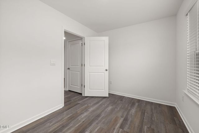 8524 Beckett Chase Way, Raleigh, NC 27616