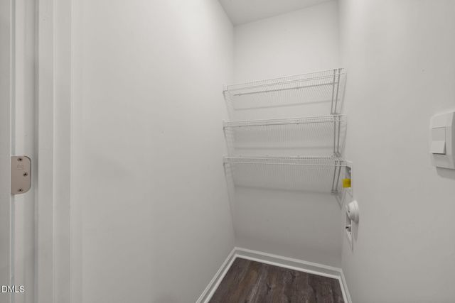 8524 Beckett Chase Way, Raleigh, NC 27616