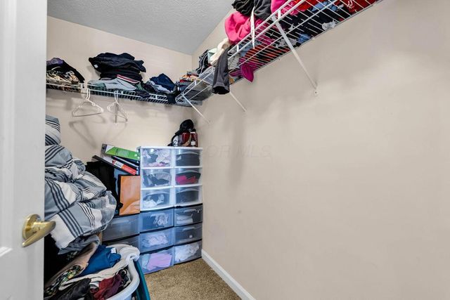 789 Hidden Springs Drive, Lewis Center, OH 43035