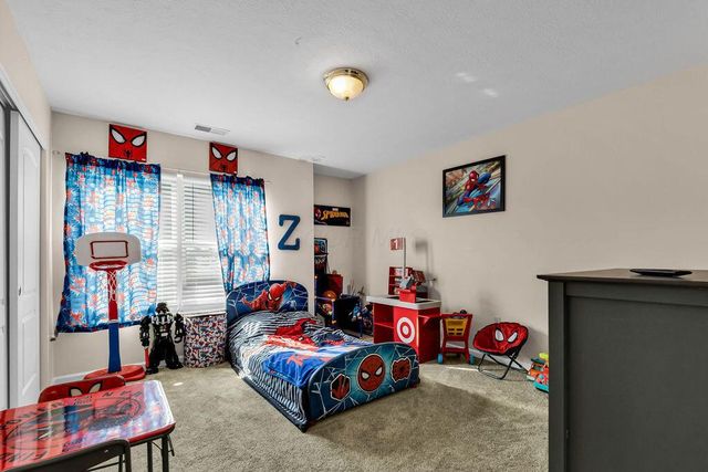 789 Hidden Springs Drive, Lewis Center, OH 43035