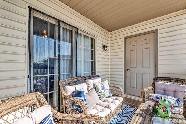 789 Hidden Springs Drive, Lewis Center, OH 43035