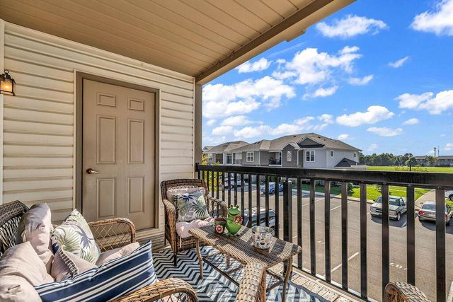 789 Hidden Springs Drive, Lewis Center, OH 43035