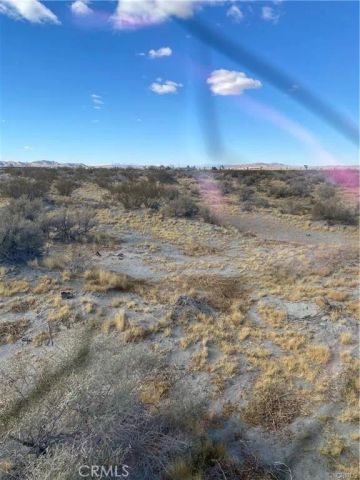 0 El Mirage, Adelanto, CA 92301