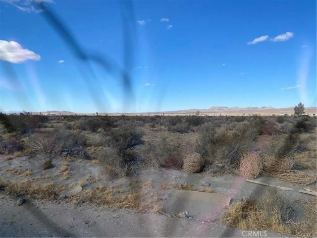 0 El Mirage, Adelanto, CA 92301