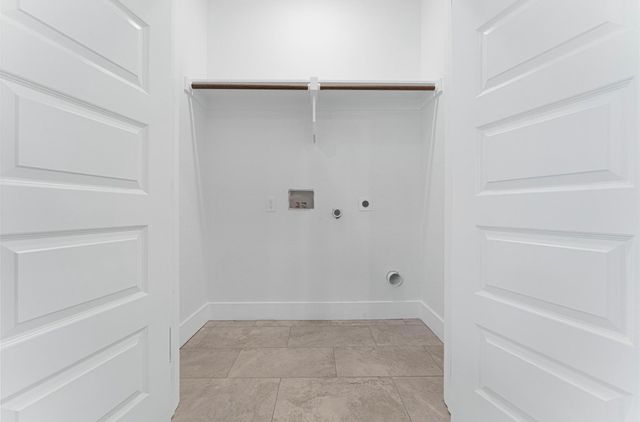 318 whitworth Street, Sulphur Springs, TX 75482