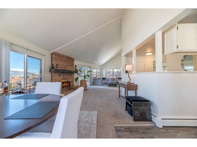 340 W Buffalo St, Dillon, CO 80435