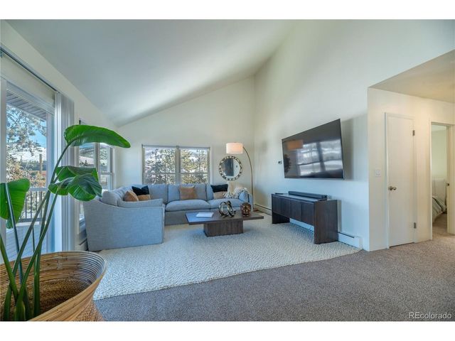 340 W Buffalo St, Dillon, CO 80435