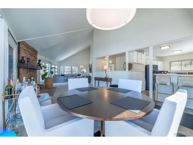 340 W Buffalo St, Dillon, CO 80435