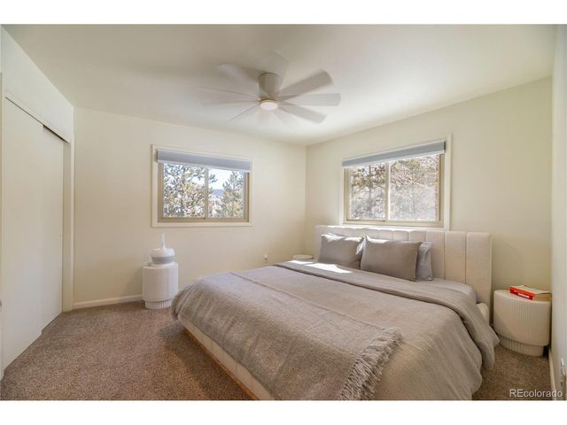 340 W Buffalo St, Dillon, CO 80435