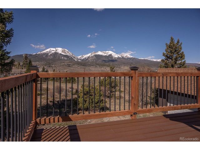 340 W Buffalo St, Dillon, CO 80435