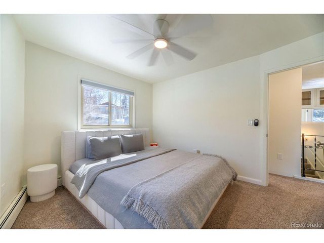 340 W Buffalo St, Dillon, CO 80435