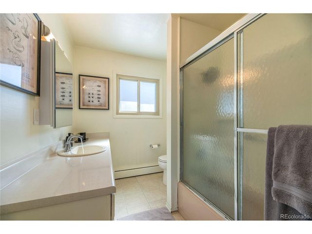 340 W Buffalo St, Dillon, CO 80435