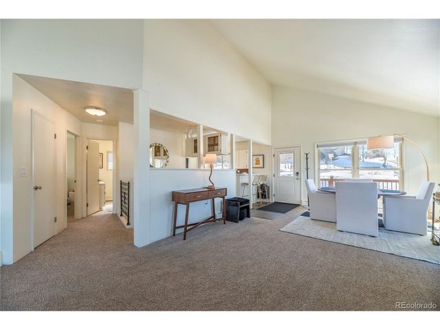 340 W Buffalo St, Dillon, CO 80435