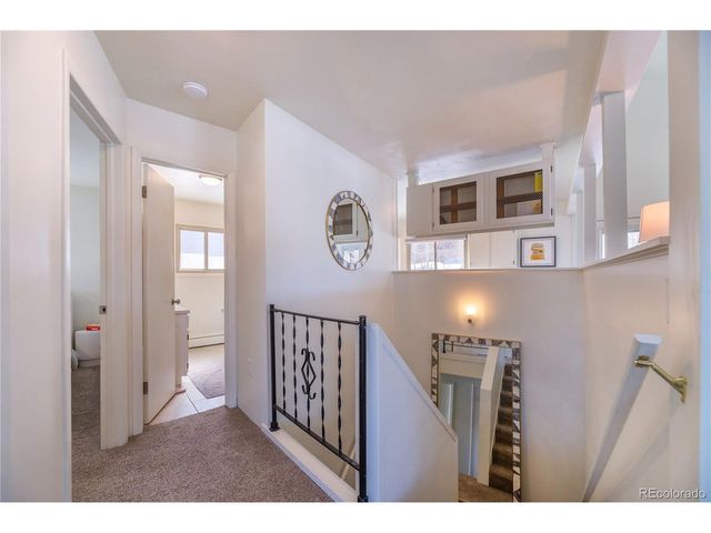 340 W Buffalo St, Dillon, CO 80435