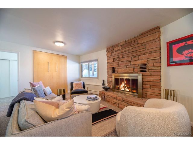 340 W Buffalo St, Dillon, CO 80435