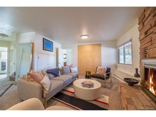340 W Buffalo St, Dillon, CO 80435