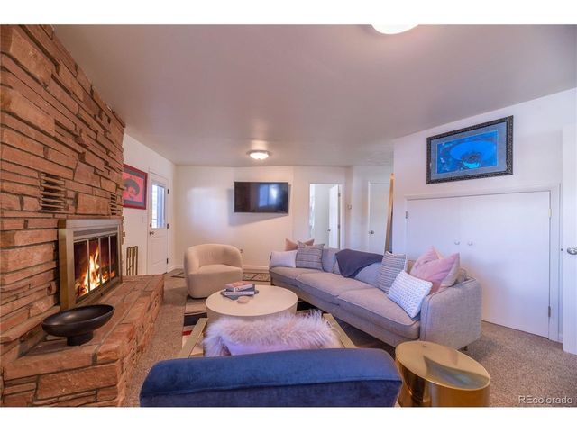 340 W Buffalo St, Dillon, CO 80435