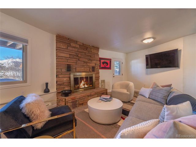 340 W Buffalo St, Dillon, CO 80435