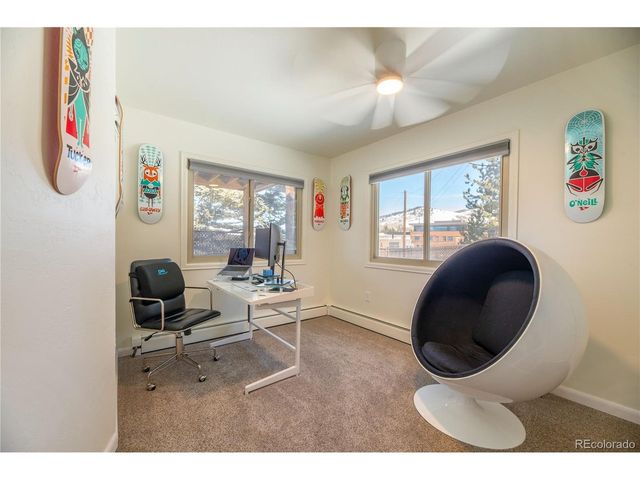 340 W Buffalo St, Dillon, CO 80435