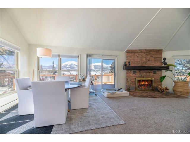 340 W Buffalo St, Dillon, CO 80435