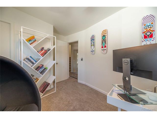340 W Buffalo St, Dillon, CO 80435