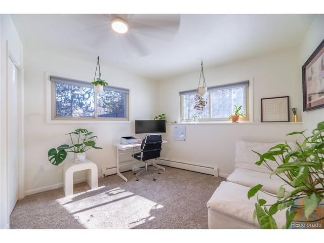 340 W Buffalo St, Dillon, CO 80435