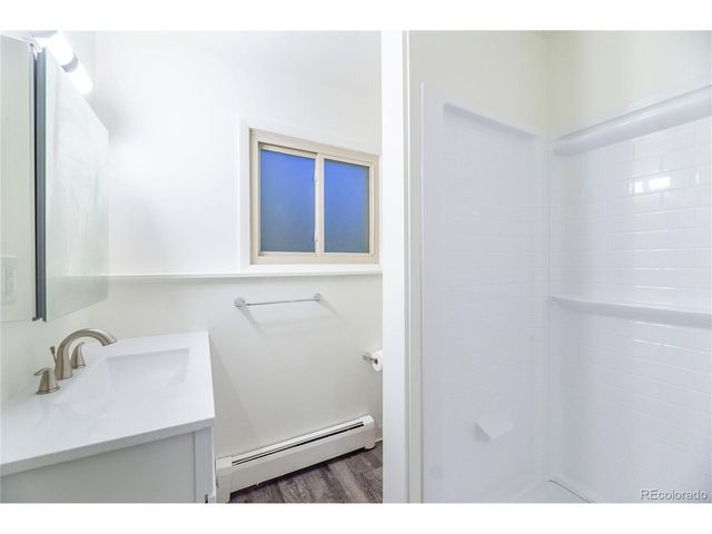 340 W Buffalo St, Dillon, CO 80435
