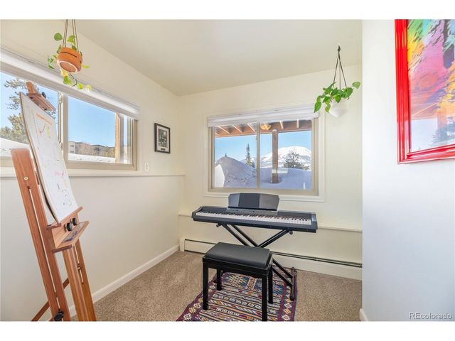 340 W Buffalo St, Dillon, CO 80435