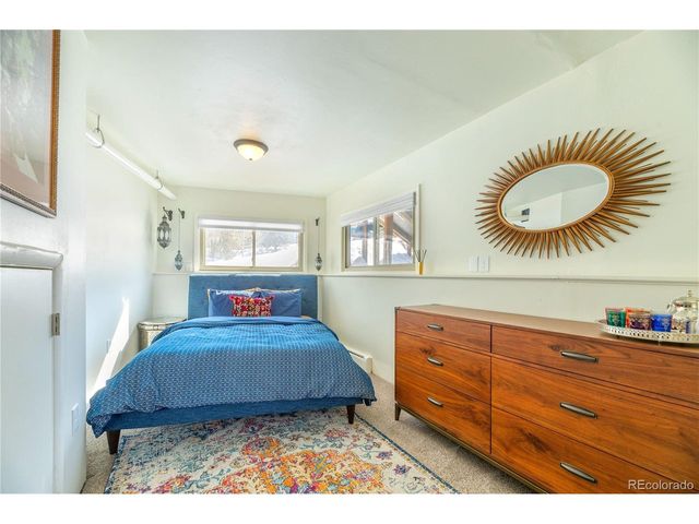 340 W Buffalo St, Dillon, CO 80435