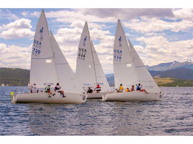 340 W Buffalo St, Dillon, CO 80435