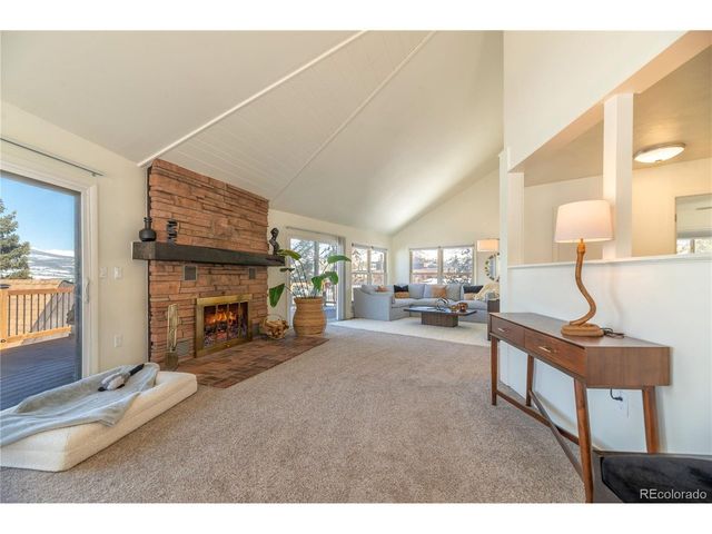 340 W Buffalo St, Dillon, CO 80435