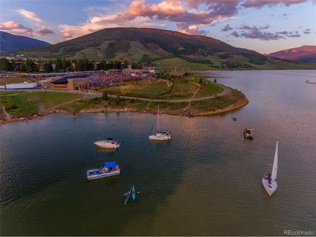340 W Buffalo St, Dillon, CO 80435