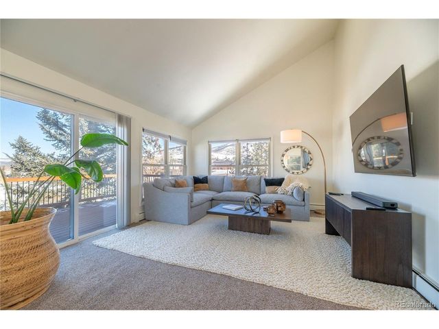 340 W Buffalo St, Dillon, CO 80435