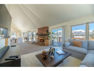 340 W Buffalo St, Dillon, CO 80435