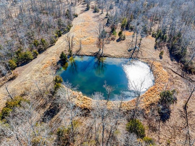 4873 Pebble Lane, Farmington, MO 63640