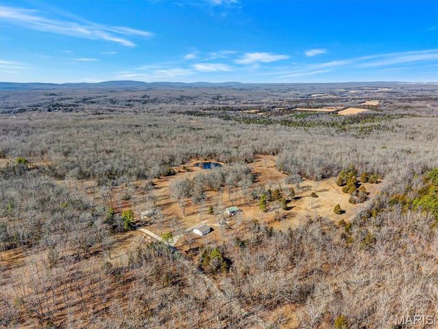 4873 Pebble Lane, Farmington, MO 63640