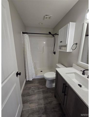 4873 Pebble Lane, Farmington, MO 63640