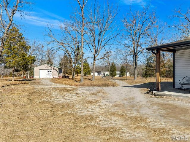 4873 Pebble Lane, Farmington, MO 63640