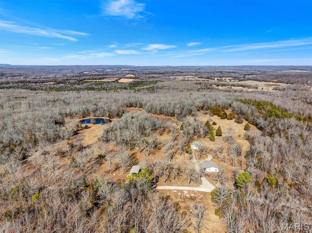 4873 Pebble Lane, Farmington, MO 63640