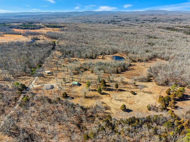 4873 Pebble Lane, Farmington, MO 63640