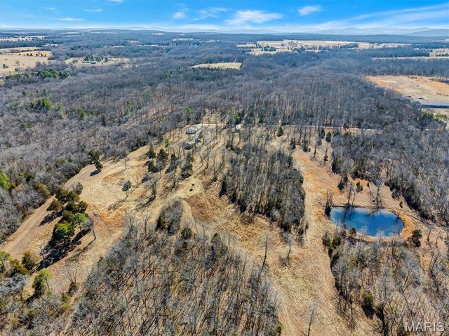 4873 Pebble Lane, Farmington, MO 63640