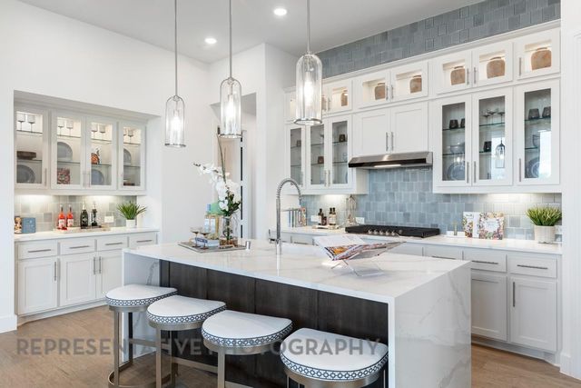 25034 Wilderness Haven Lane, Katy, TX 77493