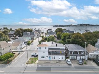 809 Nantasket Ave 4, Hull, MA 02045