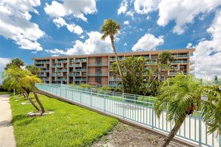 1 KEY CAPRI 606W, Treasure Island, FL 33706