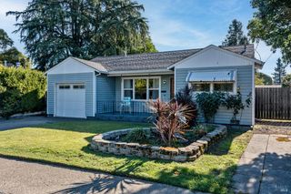 1169 Elm St, Ukiah, CA 95482