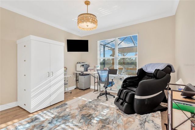 7213 TALAMORE DRIVE, Wesley Chapel, FL 33545