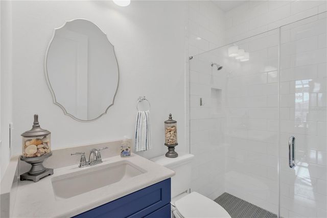 7213 TALAMORE DRIVE, Wesley Chapel, FL 33545